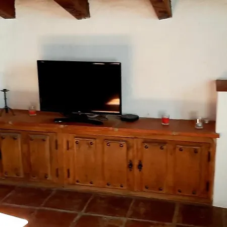 Landhaus Attico Montes With Private Pool *